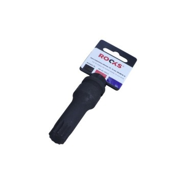Spanners others