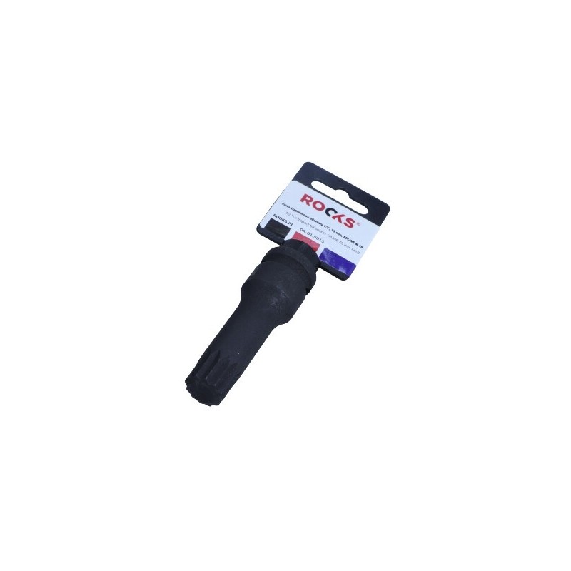 Spanners others