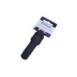 Klucz trzpieniowy udarowy 1/2 75 mm spline m 18