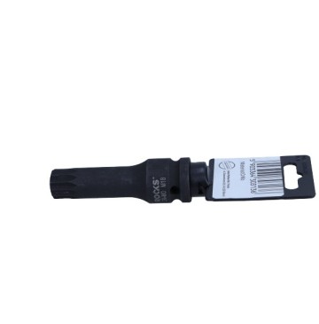 Klucz trzpieniowy udarowy 1/2 75 mm spline m 18