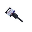 Klucz trzpieniowy udarowy 1/2 75 mm torx t 45