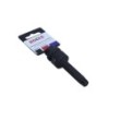 Klucz trzpieniowy udarowy 1/2 75 mm torx t 55