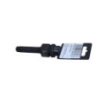 Klucz trzpieniowy udarowy 1/2 75 mm torx t 55