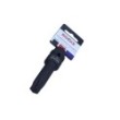 Spanners others
