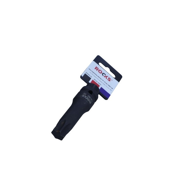 Spanners others