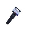 Spanners others
