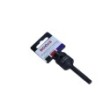 Klucz trzpieniowy udarowy 1/2 75 mm ribe rm 8