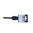 Klucz trzpieniowy udarowy 1/2 75 mm ribe rm 8