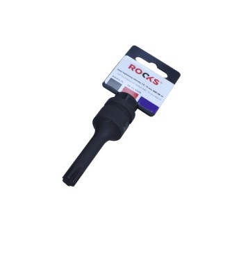 Spanners others