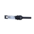 Klucz trzpieniowy udarowy 1/2 75 mm ribe rm 10