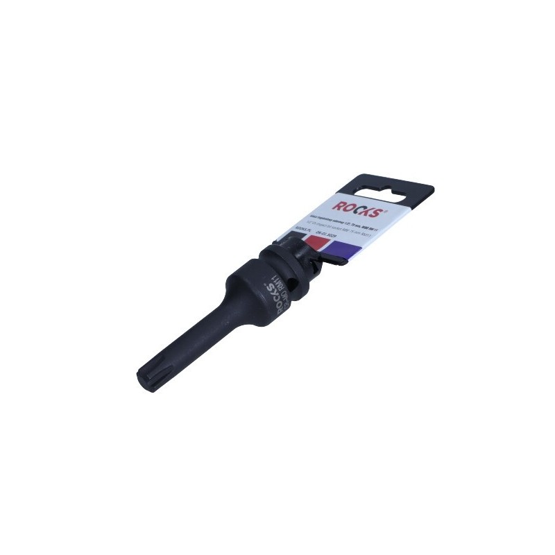 Spanners others