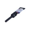 Klucz trzpieniowy udarowy 1/2 75 mm ribe rm 11