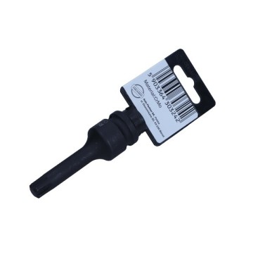 Klucz trzpieniowy udarowy 1/2 75 mm ribe rm 11