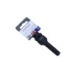 Klucz trzpieniowy udarowy 1/2 75 mm ribe rm 13