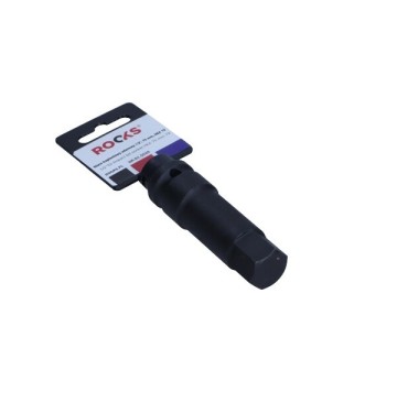 Spanners others