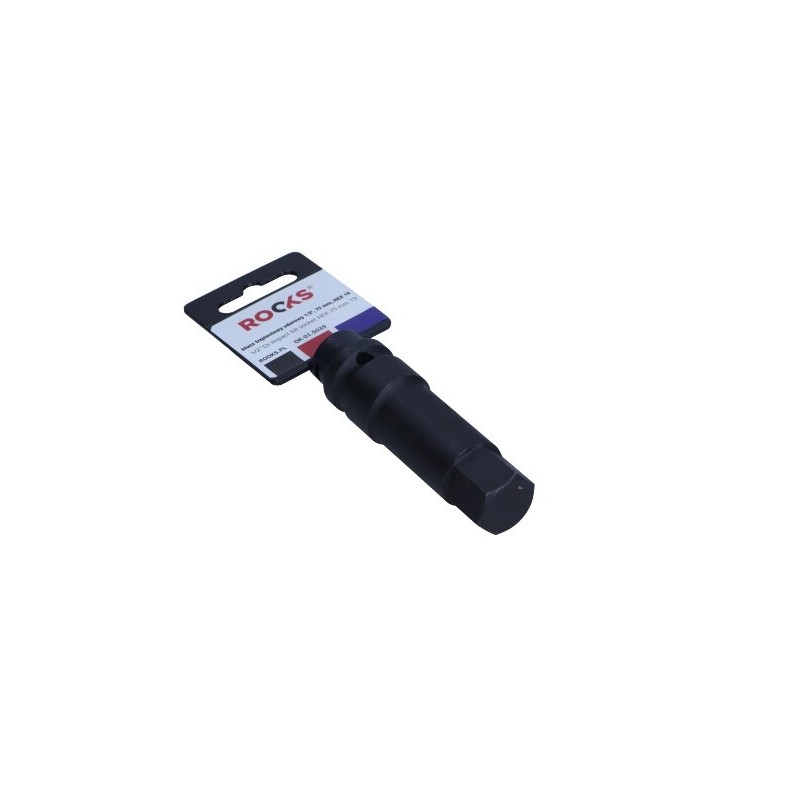Spanners others