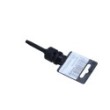 Klucz trzpieniowy udarowy 1/2 75 mm torx t 40