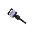 Klucz trzpieniowy udarowy 1/2 75 mm torx t 50