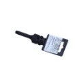 Klucz trzpieniowy udarowy 1/2 75 mm torx t 50