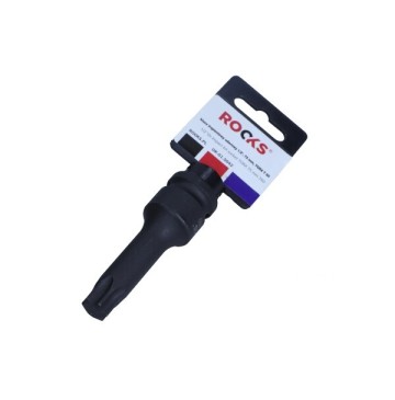 Spanners others