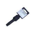 Klucz trzpieniowy udarowy 1/2 75 mm torx t 60