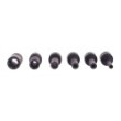Screw extractor