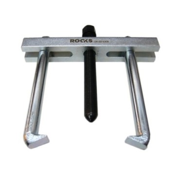 Scraper