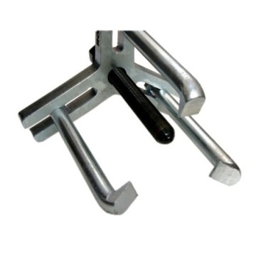 Scraper