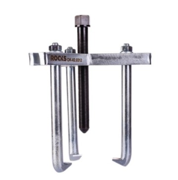 Scraper