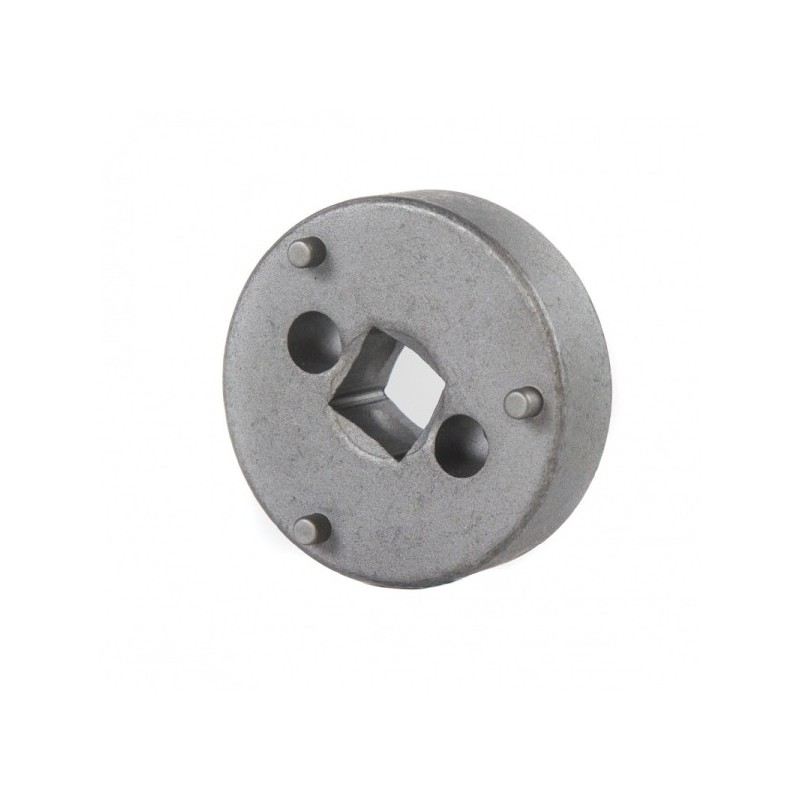 Adapter do zacisków hamulcowych 3 pin grupa vag