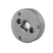 Adapter do zacisków hamulcowych 3 pin grupa vag