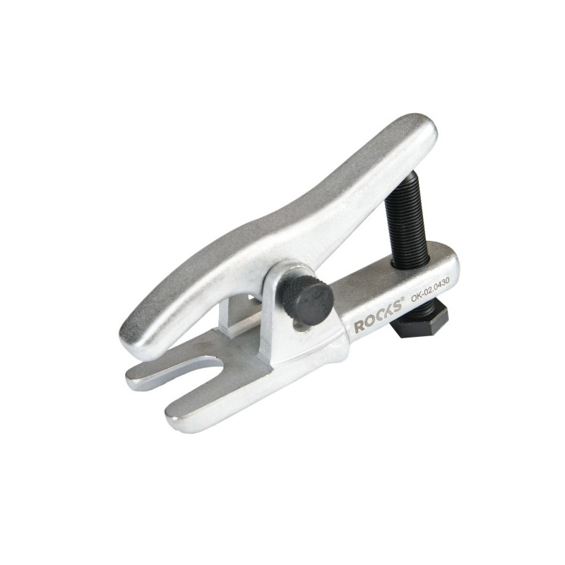 Ściągacz do sworzni dwustronny 22 mm