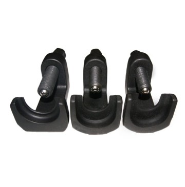 Ściągacze do sworzni strong kpl 3 cz 23-28-34 mm