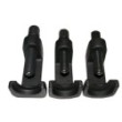 Ściągacze do sworzni strong kpl 3 cz 23-28-34 mm