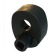Nasadka do wykręcania drążków kierowniczych 33-42 mm