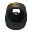 Nasadka do wykręcania drążków kierowniczych 33-42 mm