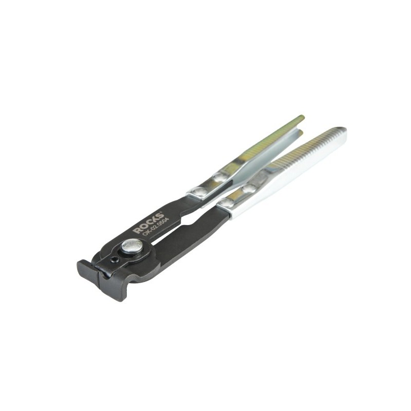 Szczypce do opasek osłony przegubu 232 mm