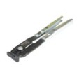Szczypce do opasek osłony przegubu 232 mm
