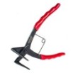 Circlip pliers