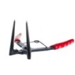 Circlip pliers
