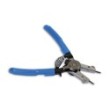 Circlip pliers