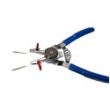 Circlip pliers