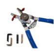 Circlip pliers