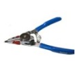Circlip pliers