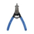 Circlip pliers