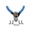 Circlip pliers