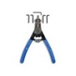 Circlip pliers