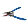 Circlip pliers
