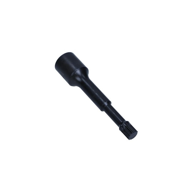 Klucz łożyska piasty 1/2 x xzn 12 x 112 mm vw golf skoda octavia audi a3