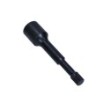 Klucz łożyska piasty 1/2 x xzn 12 x 112 mm vw golf skoda octavia audi a3